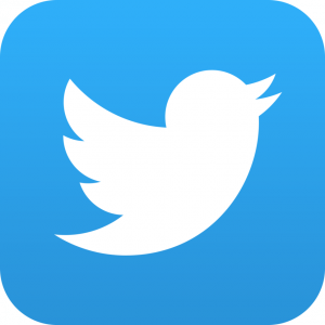 twitter-logo