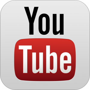 youtube-logo-transparent
